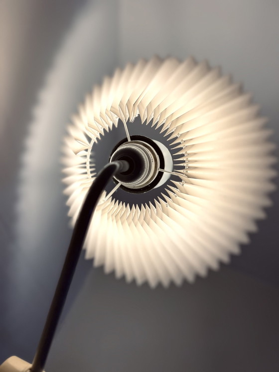 Image 1 of Lampe à pêche à la ligne Style 'Le Klint'