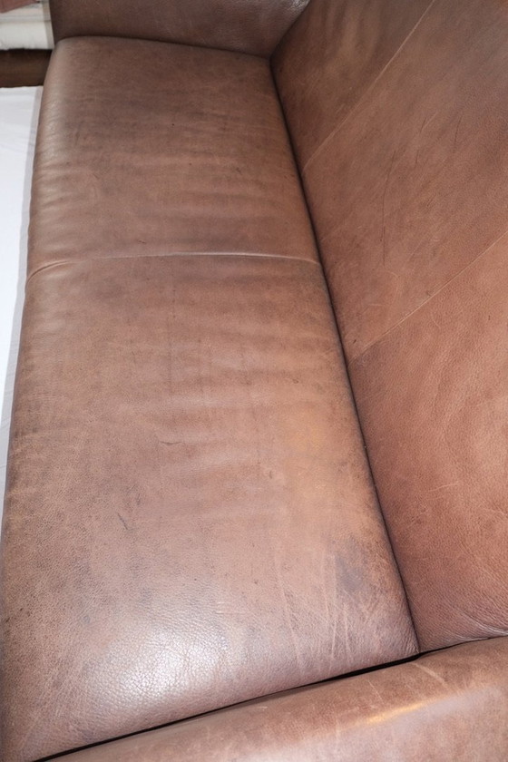 Image 1 of Longa Sofa Label - Gerard Van Den Berg