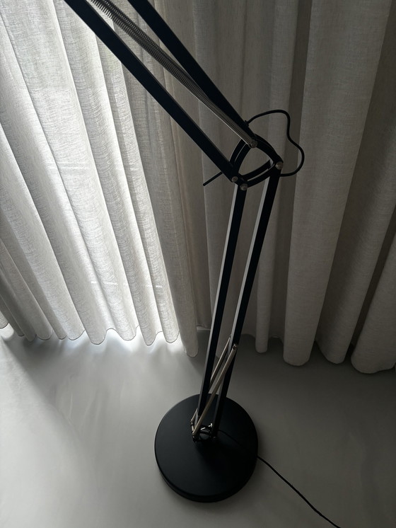 Image 1 of It's About Romi Milano Floor Lamp