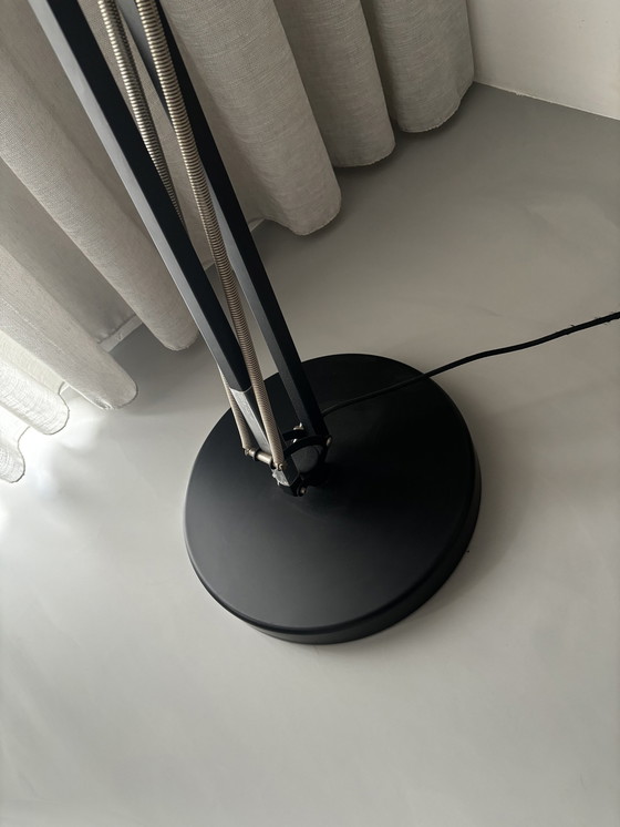 Image 1 of It's About Romi Milano Floor Lamp