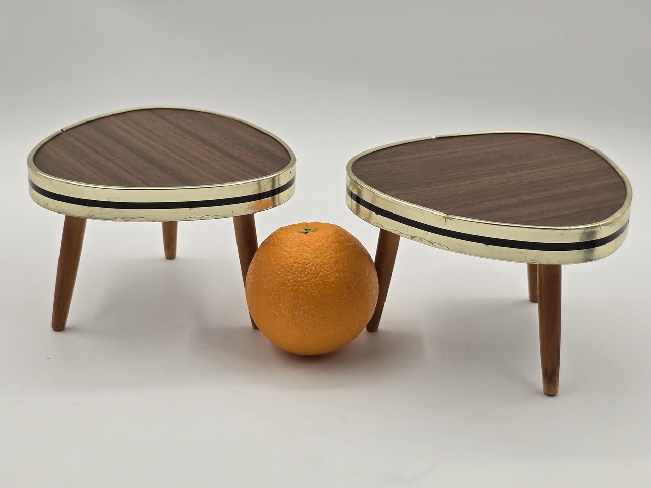 ARBRES MODÈLES MINIATURES Premium 86 Cm Pour Diorama Train Chemin De