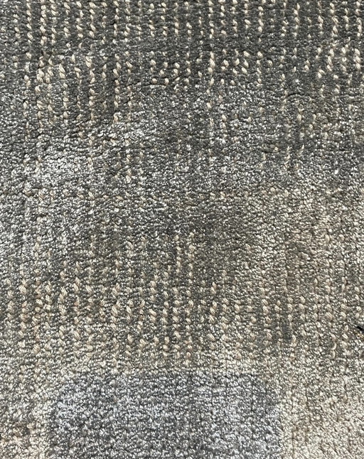 Leolux Patna Carpet Grey (New From Packing)