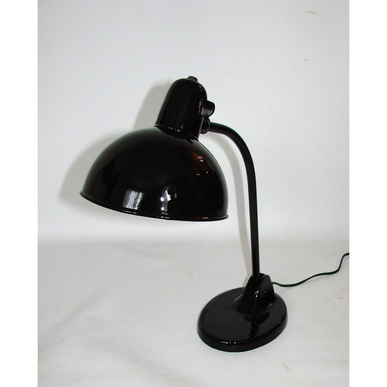 Image 1 of Lampe de bureau vintage par Kandem, années 1920