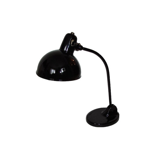 Image 1 of Lampe de bureau vintage par Kandem, années 1920