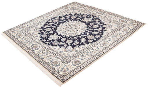 Tapis de Nain