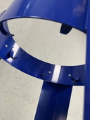 Van Esch Chase Porte-manteau
