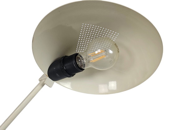 Image 1 of Seneca - Modèle 99206 - Lampe de table - Suède - années 1970