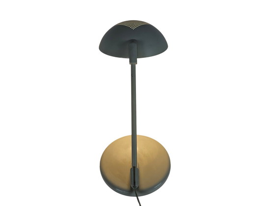 Image 1 of Seneca - Modèle 99206 - Lampe de table - Suède - années 1970