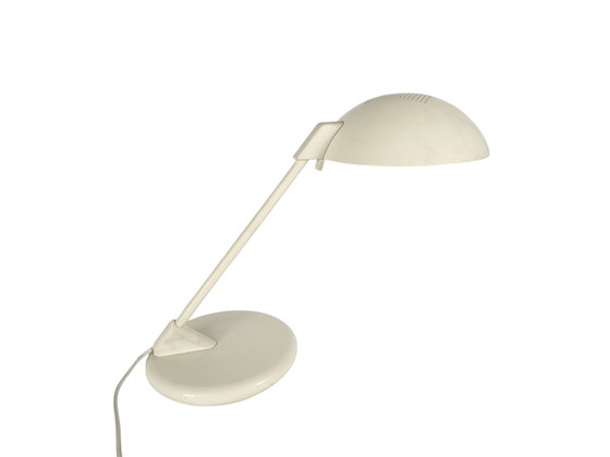 Image 1 of Seneca - Modèle 99206 - Lampe de table - Suède - années 1970