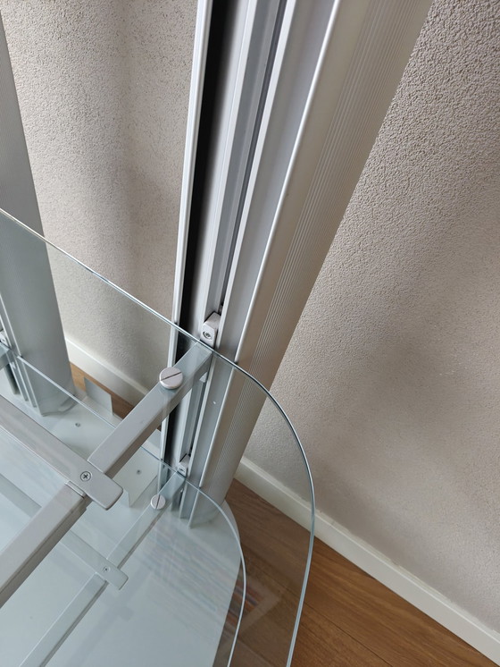 Image 1 of Meubles TV Galotti & Radice