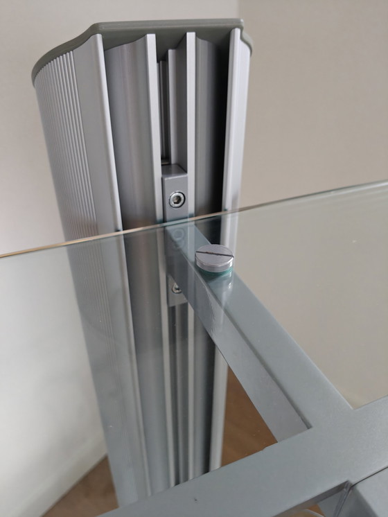 Image 1 of Meubles TV Galotti & Radice