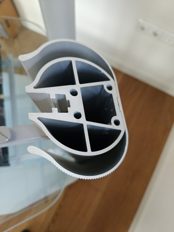 Image 1 of Meubles TV Galotti & Radice