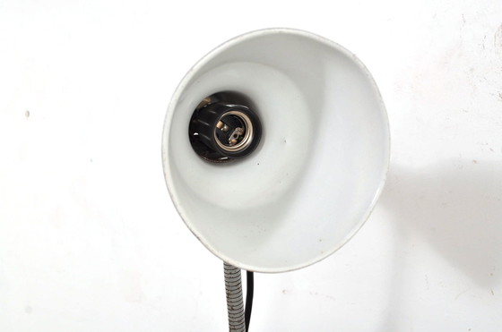 Image 1 of Lampe magnétique vintage 1950s