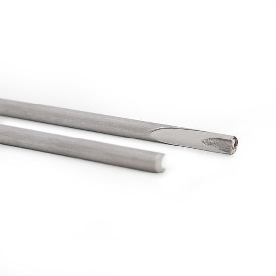 Image 1 of Décapsuleur et pince à glace par Studio Opi pour Cini et Nils, 1970S