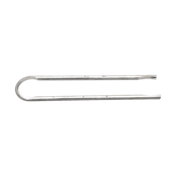 Image 1 of Décapsuleur et pince à glace par Studio Opi pour Cini et Nils, 1970S