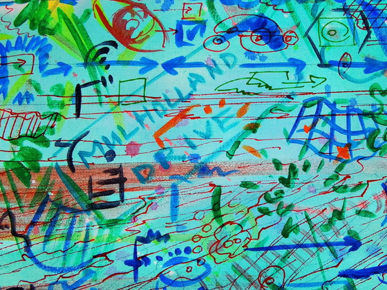 Image 1 of Canyon Drive