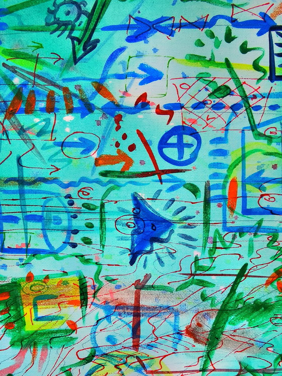 Image 1 of Canyon Drive