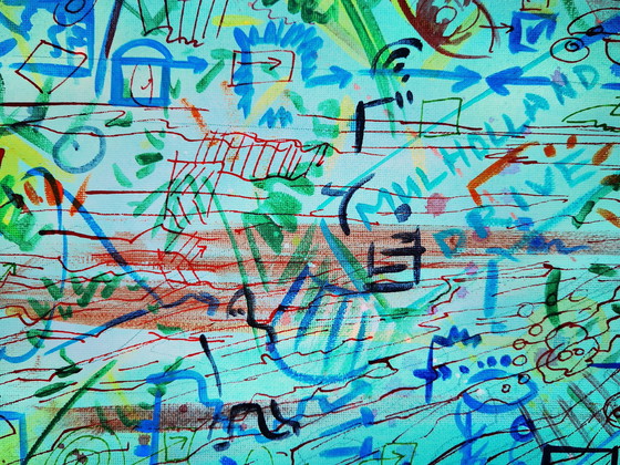 Image 1 of Canyon Drive