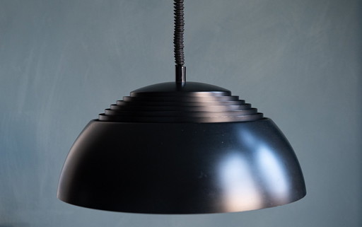 Louis Poulsen Aj Royal Suspension Lamp By Arne Jacobsen