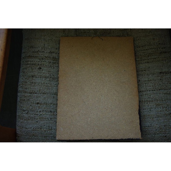 Image 1 of Céramique vintage de Hermann k Hakenios