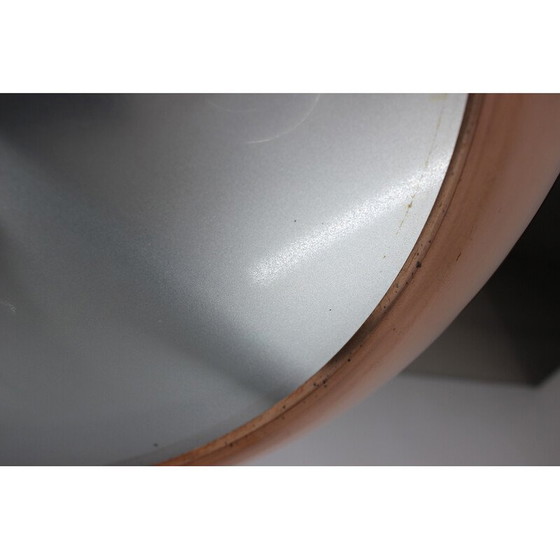 Image 1 of Lustre vintage de Josef Hurka