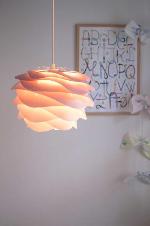 Umage - Lampe suspendue Carmina