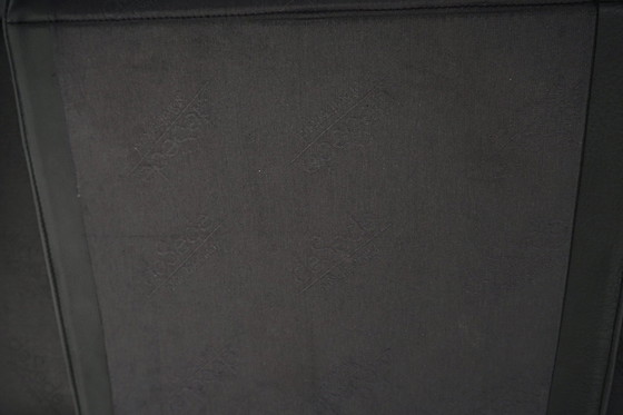 Image 1 of De Sede DS 140 Canapé de relaxation Canapé multifonctionnel Rétro Frigg Cuir