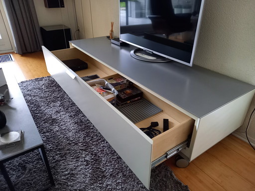 Commode TV Emmebi Prisma