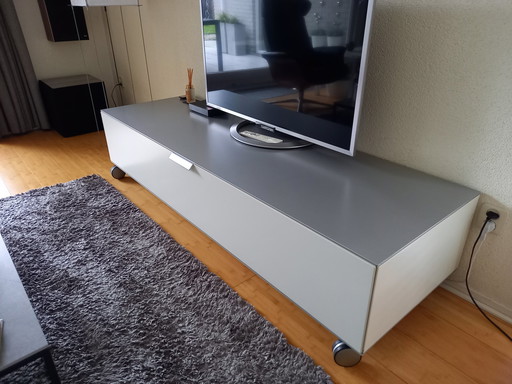 Commode TV Emmebi Prisma