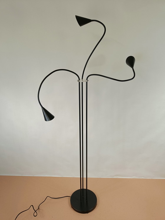 Image 1 of Hala Zeist - Lampadaire - Postmoderne