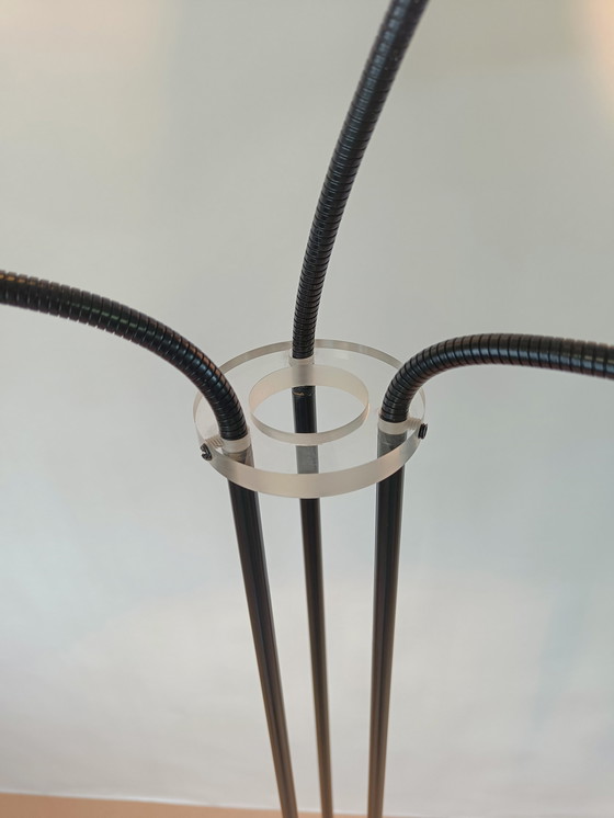 Image 1 of Hala Zeist - Lampadaire - Postmoderne