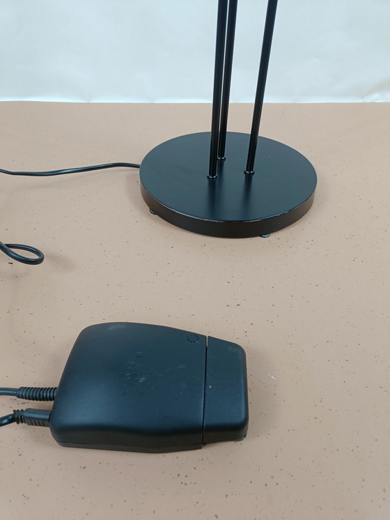 Image 1 of Hala Zeist - Lampadaire - Postmoderne