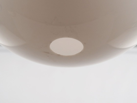 Image 1 of Lampe suspendue, Design italien, 1970S, Production : Italie