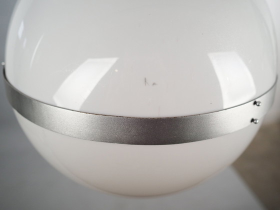 Image 1 of Lampe suspendue, Design italien, 1970S, Production : Italie