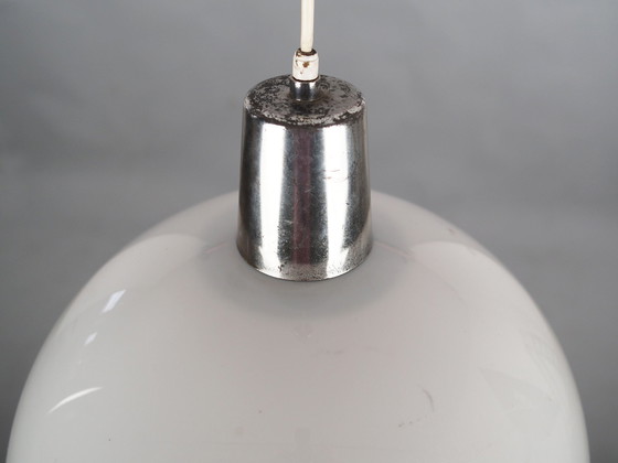 Image 1 of Lampe suspendue, Design italien, 1970S, Production : Italie