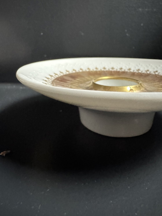 Image 1 of Björn Wiinblad Studio Linie pour Rosenthal -1960S