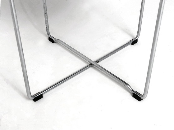 Image 1 of Chaise "Soley" Kusch + Co