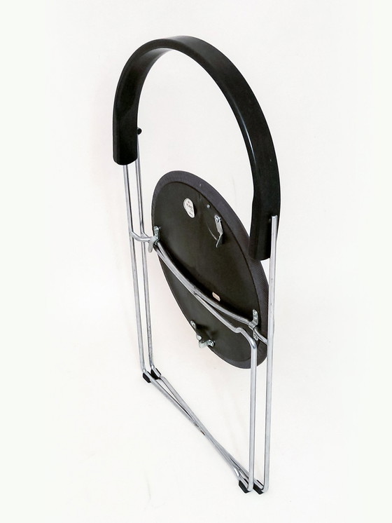 Image 1 of Chaise "Soley" Kusch + Co
