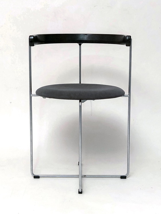 Image 1 of Chaise "Soley" Kusch + Co