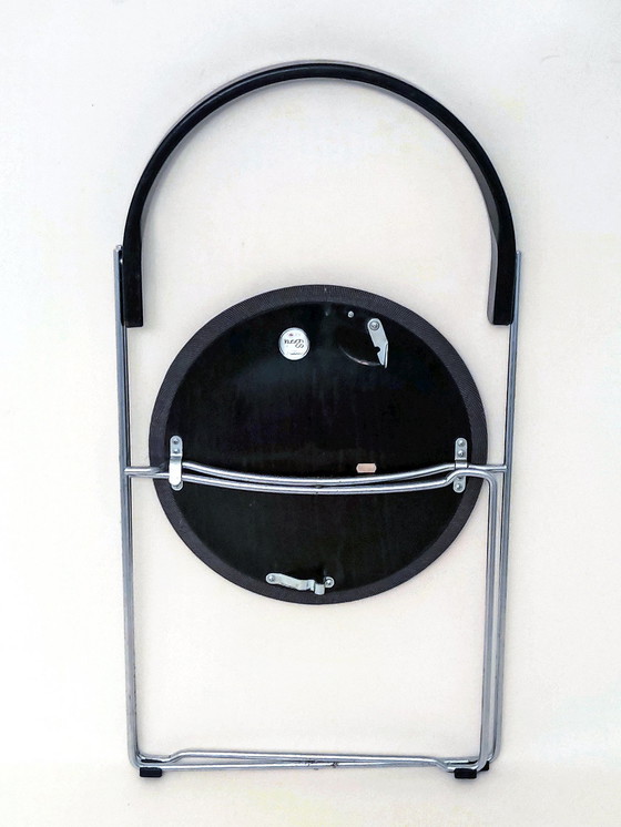 Image 1 of Chaise "Soley" Kusch + Co