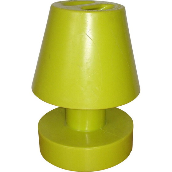 Image 1 of Lampe vintage de Rob Slewen pour Bloom