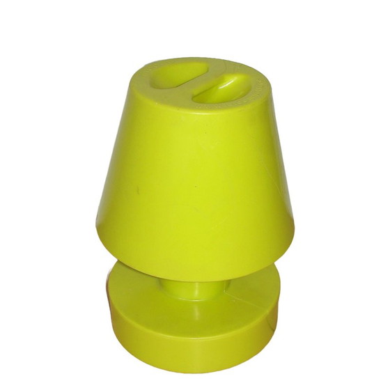 Image 1 of Lampe vintage de Rob Slewen pour Bloom