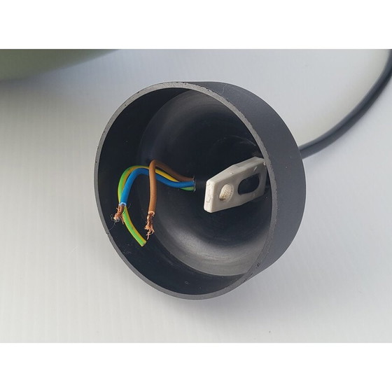 Image 1 of Lampe suspendue Vintage Staff, 1960s