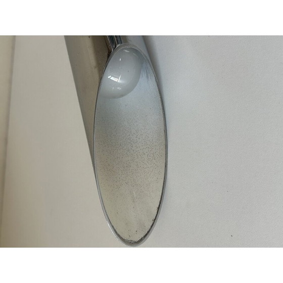 Image 1 of Lampe vintage Tharsis par Luis Perez pour Fase, Espagne 1970