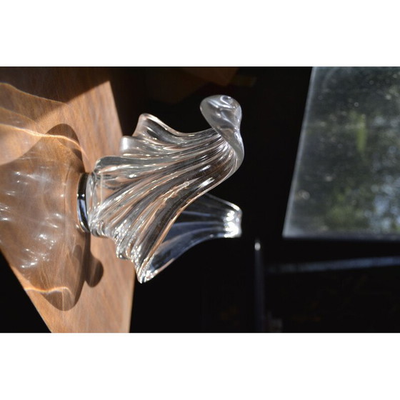 Image 1 of Bol en verre vintage