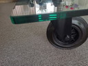 Table basse Fontane Arte