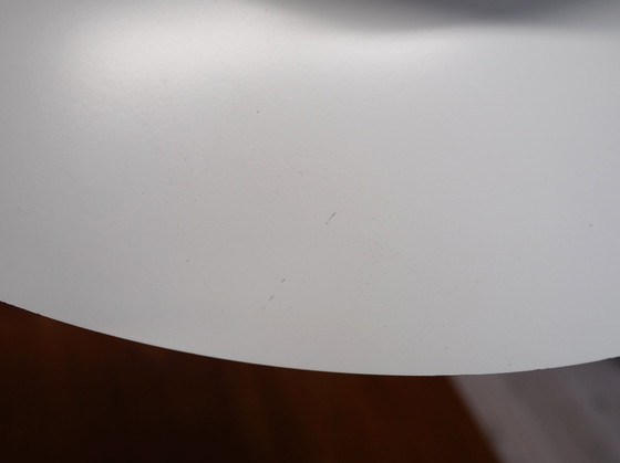 Image 1 of Lampe suspendue, design danois, années 1970, fabricant : Louis Poulsen