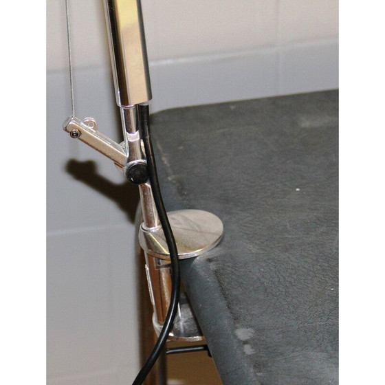Image 1 of Tolomeo Mini lampe de bureau vintage par Artemide