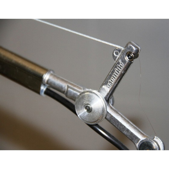 Image 1 of Tolomeo Mini lampe de bureau vintage par Artemide