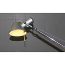 Tolomeo Mini lampe de bureau vintage par Artemide